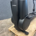 1510239-3 Crosstrainer, Life Fitness 95XXPS