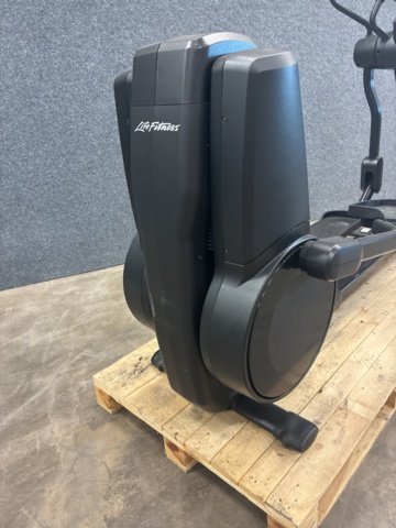 1510239-3 Crosstrainer, Life Fitness 95XXPS