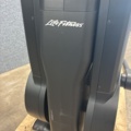 1510239-4 Crosstrainer, Life Fitness 95XXPS