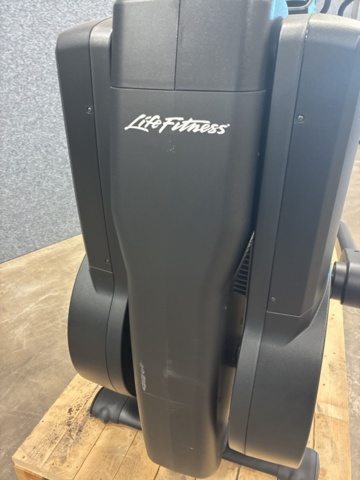 1510239-4 Crosstrainer, Life Fitness 95XXPS