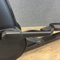 1510239-5 Crosstrainer, Life Fitness 95XXPS