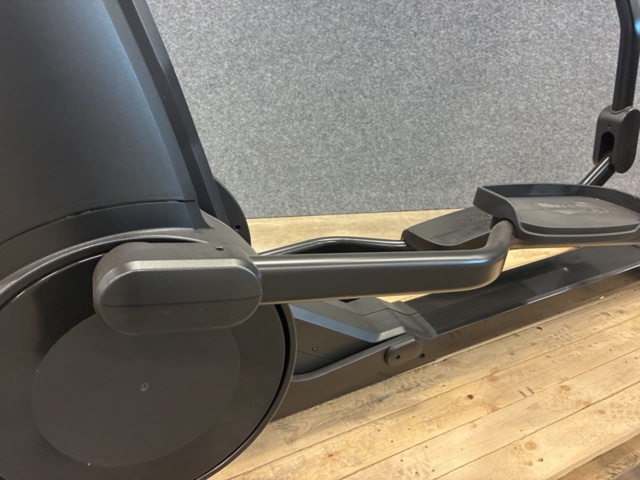 1510239-5 Crosstrainer, Life Fitness 95XXPS