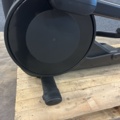 1510239-6 Crosstrainer, Life Fitness 95XXPS