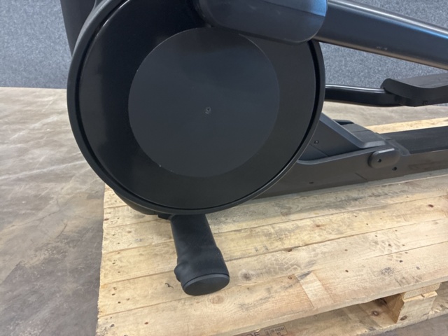 1510239-6 Crosstrainer, Life Fitness 95XXPS
