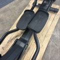 1510239-8 Crosstrainer, Life Fitness 95XXPS