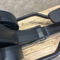 1510239-7 Crosstrainer, Life Fitness 95XXPS