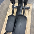 1510239-9 Crosstrainer, Life Fitness 95XXPS