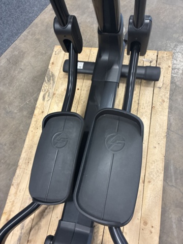 1510239-9 Crosstrainer, Life Fitness 95XXPS
