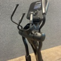 1510239-10 Crosstrainer, Life Fitness 95XXPS