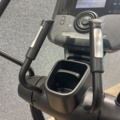 1510239-11 Crosstrainer, Life Fitness 95XXPS