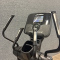 1510239-12 Crosstrainer, Life Fitness 95XXPS