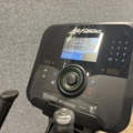 1510239-13 Crosstrainer, Life Fitness 95XXPS