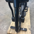 1510239-21 Crosstrainer, Life Fitness 95XXPS
