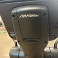1510239-22 Crosstrainer, Life Fitness 95XXPS