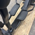 1510239-23 Crosstrainer, Life Fitness 95XXPS