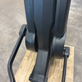1510239-24 Crosstrainer, Life Fitness 95XXPS