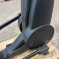 1510239-25 Crosstrainer, Life Fitness 95XXPS
