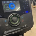 1510239-26 Crosstrainer, Life Fitness 95XXPS