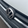 1427755-15 Transportbil - Volkswagen Caddy Maxi Van 2.0 TDI BMT DSG - 2018