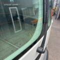 1427755-26 Transportbil - Volkswagen Caddy Maxi Van 2.0 TDI BMT DSG - 2018