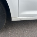 1427755-29 Transportbil - Volkswagen Caddy Maxi Van 2.0 TDI BMT DSG - 2018