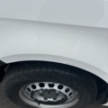 1427755-30 Transportbil - Volkswagen Caddy Maxi Van 2.0 TDI BMT DSG - 2018
