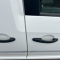 1427755-34 Transportbil - Volkswagen Caddy Maxi Van 2.0 TDI BMT DSG - 2018