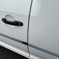 1427755-36 Transportbil - Volkswagen Caddy Maxi Van 2.0 TDI BMT DSG - 2018