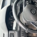 1427755-39 Transportbil - Volkswagen Caddy Maxi Van 2.0 TDI BMT DSG - 2018