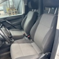 1427755-40 Transportbil - Volkswagen Caddy Maxi Van 2.0 TDI BMT DSG - 2018