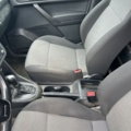 1427755-42 Transportbil - Volkswagen Caddy Maxi Van 2.0 TDI BMT DSG - 2018