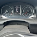 1427755-44 Transportbil - Volkswagen Caddy Maxi Van 2.0 TDI BMT DSG - 2018