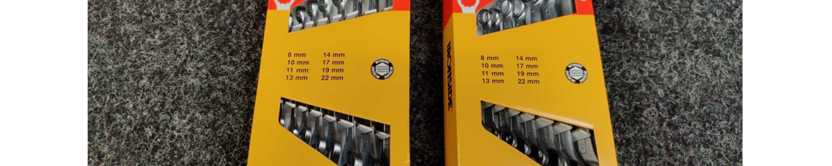 Image representing the auction - Sale - DIY store