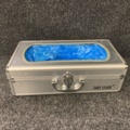 1510263-4 20 st Automatiska skoskyddsmaskiner DC-I