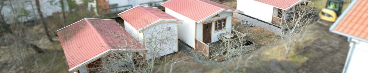 Image representing the auction - Sale of summer cottages