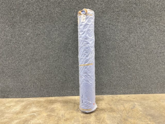 Vattentätt polyestertyg Barrier Finish, 160 cm x 100 m
