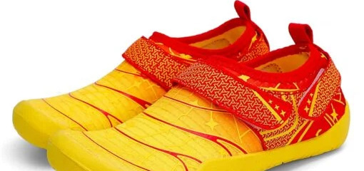 Image representing the auction - Veritable Company AB in bankruptcy