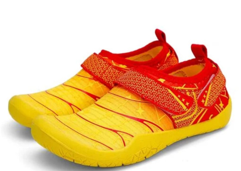 Image representing the auction - Veritable Company AB in bankruptcy