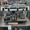 1473141-1 Espresso machine - Faema Prestige AA/2 -2022
