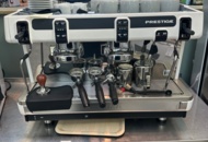 1473141 Espressomaskin - Faema Prestiage A A/2 -2022