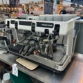 1473141-2 Espresso machine - Faema Prestige AA/2 -2022