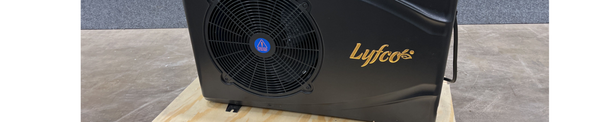 Image representing the auction - Home &amp; Construction