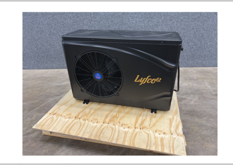 Image representing the auction - Home &amp; Construction