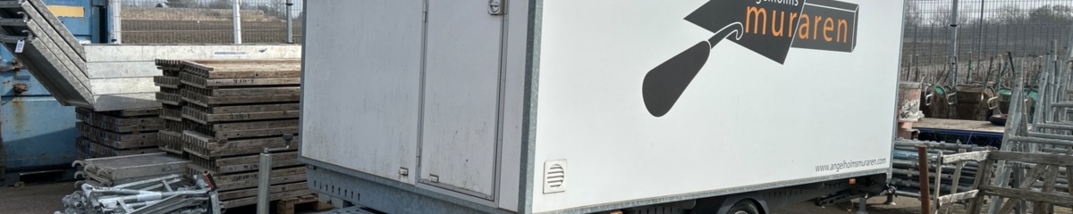 Image representing the auction - Divestment of construction and contracting equipment