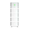 1510377-3 SAJ HS2 – hybridväxelriktare med batterilagring 10 kW / 25 kWh - fri frakt