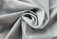 1509467 Gabardin-tyg G. Schümer GmbH & Co, 160 cm x 65 m