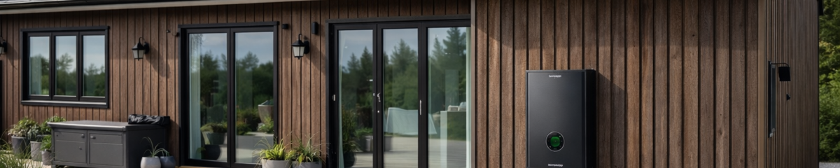 Image representing the auction - Disposal of solar cell packages and accessories