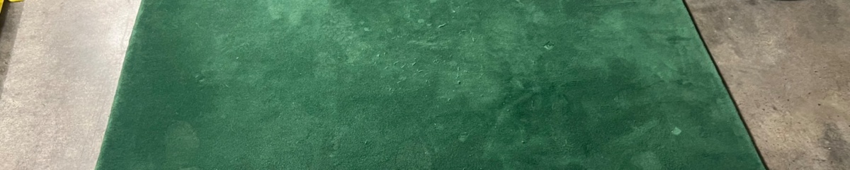 Image representing the auction - Disposal of furniture from public environments