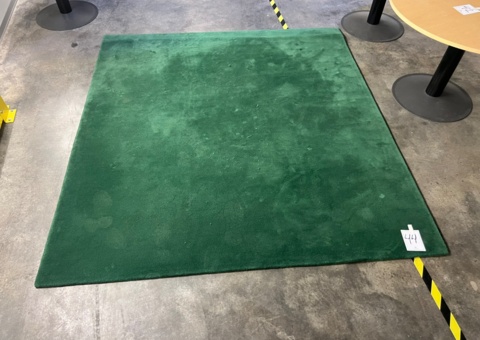 Image representing the auction - Disposal of furniture from public environments