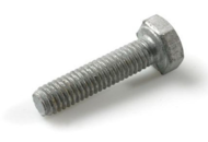 1506959 Hexagon screw 10 boxes - Arvid Nilsson, M12x20